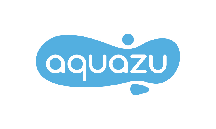 Aquazu.com - buy Best premium domains